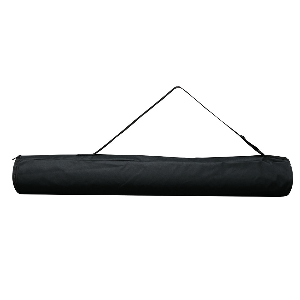 Cinch Retractable Banner Stand — Hardware Only